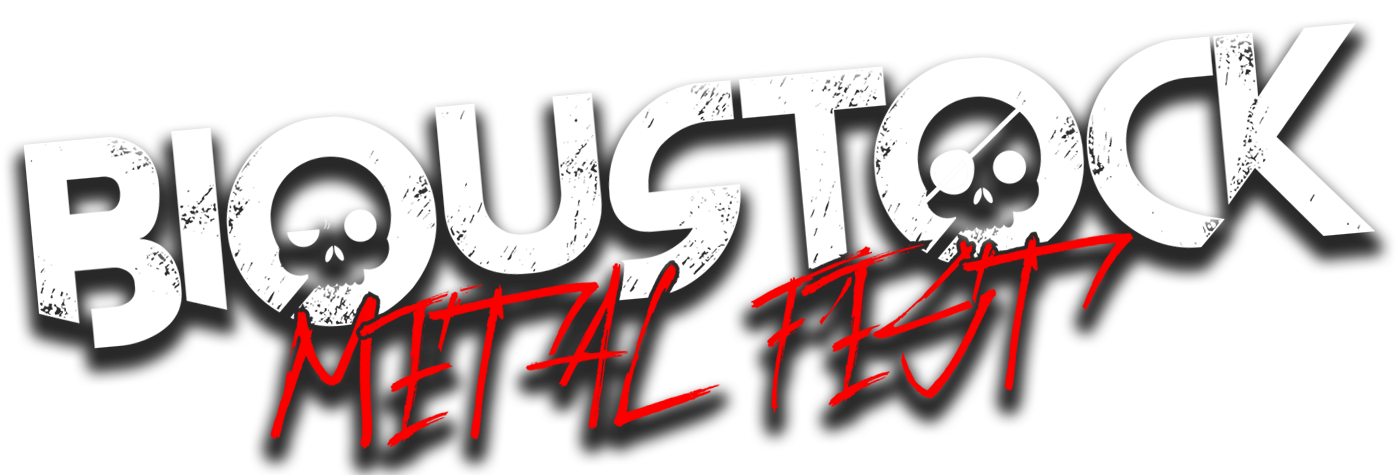 main_logo_bioustock