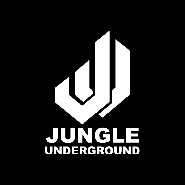JUNGLE UNDERGROUND