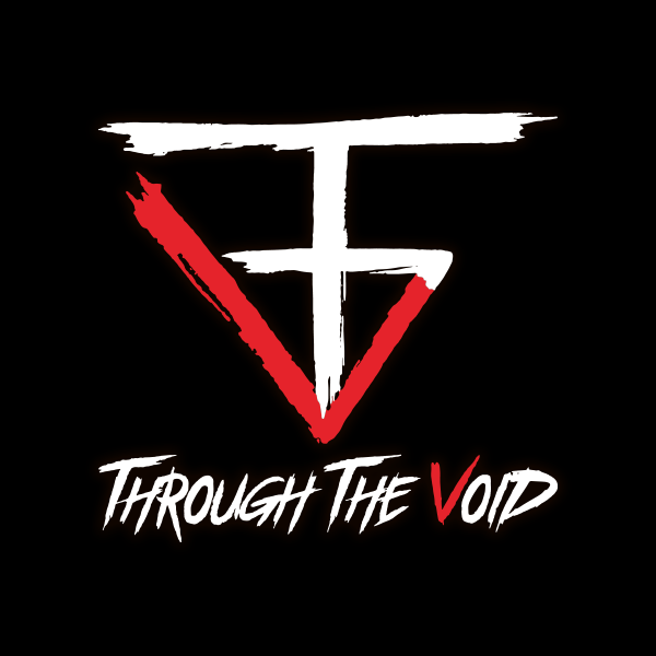 THROUGH THE VOID