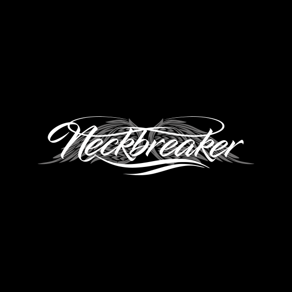NECKBREAKER