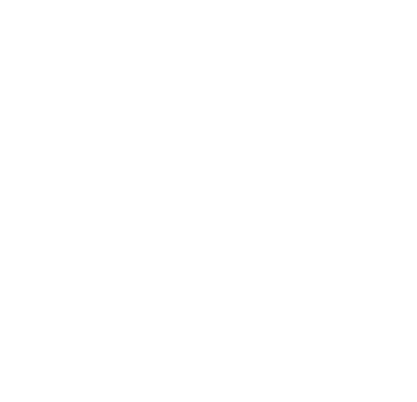 LOST IN BETWEEN